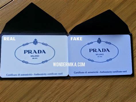 prada sunglasses serial number check online|shop prada sunglasses online.